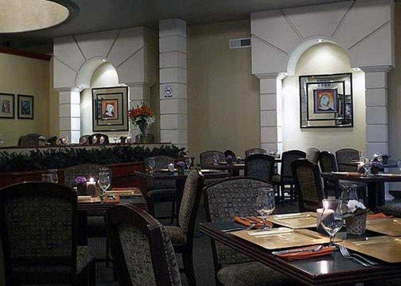 Quality Inn Piedras Negras Bagian luar foto